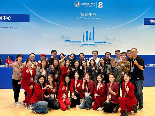 这个时代，记者为什么依然重要？