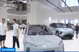 利好消息！你离“粤B”更近一步，深圳将放宽这项限制……图片