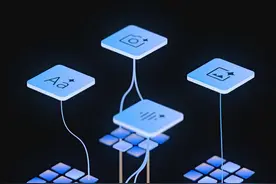 谷歌发布最新人工智能模型Gemini，声称性能超越GPT-4和人类专家图片