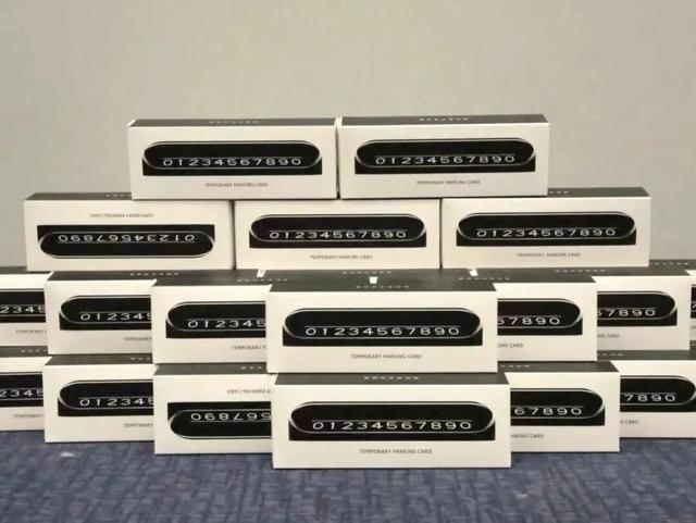 内蒙古线上交通安全那达慕开赛！答题赢大奖！帐篷、露营车、各种新春大礼包等你来拿~