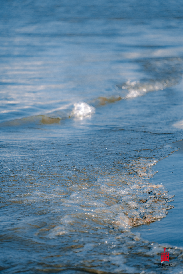 寒潮倒计时！再不来就迟了