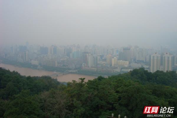 岁暖时刻丨我与黄河的几次遇见