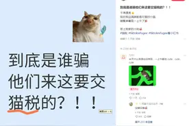 传播力来了｜“TikTok难民”涌入小红书，颠覆了谁的世界观？图片