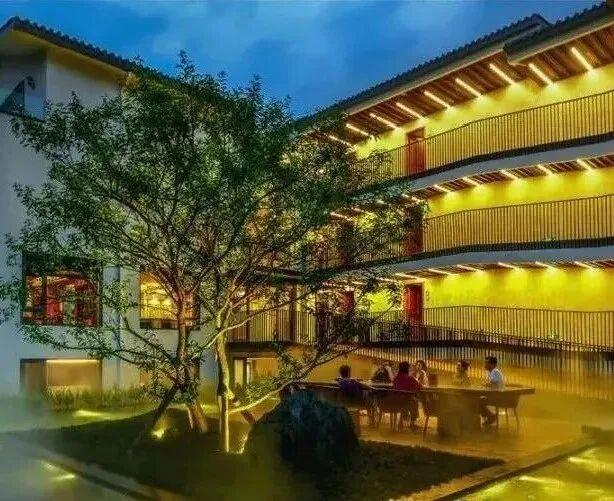 崭新冰雪缘，优惠享不停!山水龙门商家联盟2026爱丽丝仙径越野赛专属福利大放送!