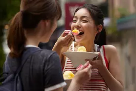 携程静静赚钱图片