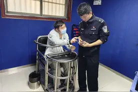 当心！“萝莉音女友”可能是男的图片
