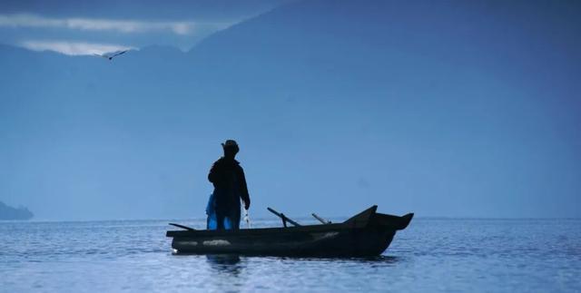 【冬季暖阳 凉山不凉】好天气不等人！这份泸沽湖一日精华攻略，带你邂逅最美泸沽湖！