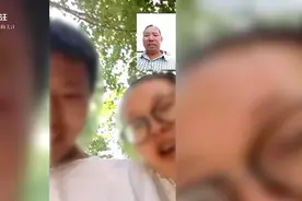 贵阳小伙一反常态，向家里要了几万块后失联！父母：怕被骗到缅甸去......图片