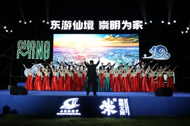 小城文旅破圈：从 “资源依赖” 到 “内容为王”