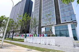 国内人才能报吗？入选后离职了咋办？带你了解海南国际人才引进项目申报图片