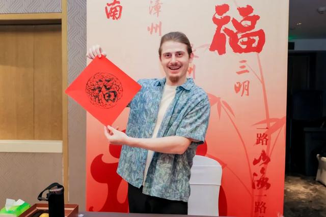 三明发出旅居邀请，闽西南带着26℃的冬天走进长春