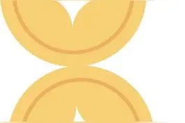 设计师来自东胜！这些文创产品将亮相央视春晚图片