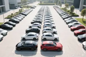 果然财经｜油补+险补最高8500元！济南汽车消费补贴又来一波图片