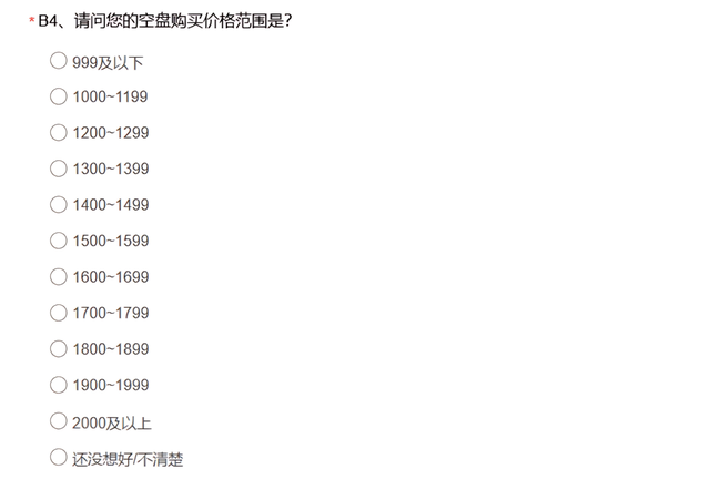 小米NAS，能搅动绿联华为极空间统治的轻NAS市场吗？