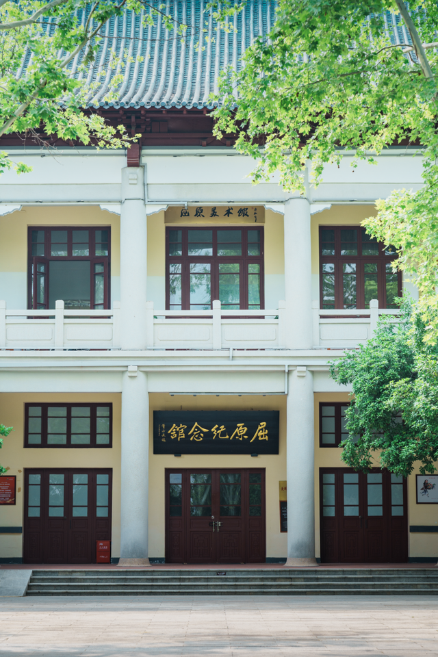 新年开门红！东湖1月嗨玩指南速领