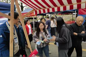 打出宣传组合拳 守好群众“救命钱”——崇州市医保局深入开展基金监管集中宣传月活动图片