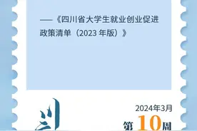 川赢位来丨四川：创业大学生可申请免费参加创业提升培训图片