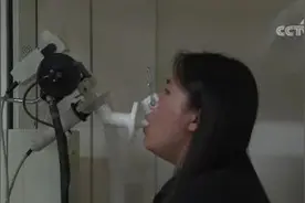 久咳不愈怎么办？这些提醒很及时图片