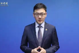 产假工资和生育津贴怎么算？律师解读图片