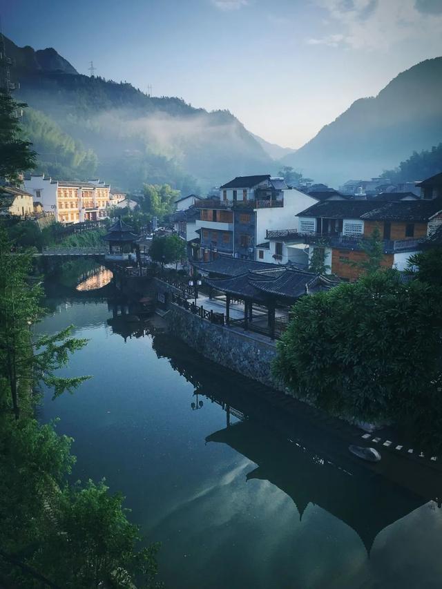 闽浙边“抱团” 搞大事！