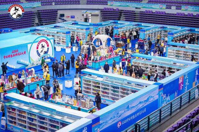 1金10银7铜！宁夏“宁选好礼”在全国大赛中创历史佳绩