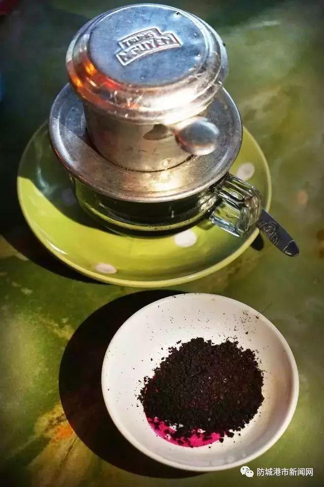 千帆竞发防城港 开海畅游海边山！快来防城港探索这些旅游宝藏！！！
