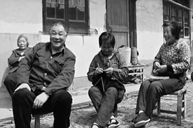 老派上海话vs新派上海话，侬讲个是上海啥地方个闲话？丨闵行情图片