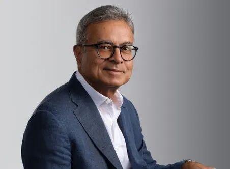 NBA球星，成为英伟达副总裁