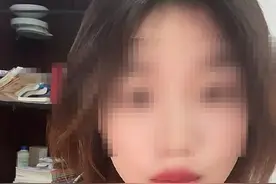 女子大学毕业3年被老师要求删除摆摊视频，“说我影响了学校声誉”图片