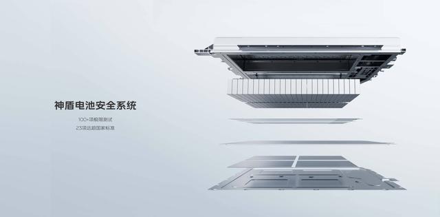 理想、保时捷接连起火，但关注不该停留于「三元锂」