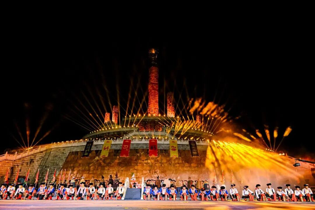 不止大理丽江！云南这些宝藏小城你去过几个