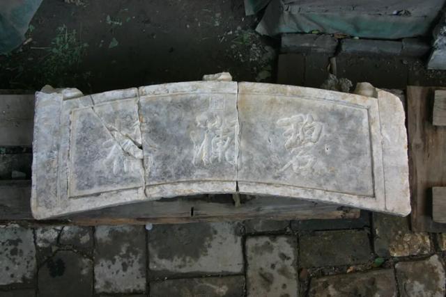 圆明园里的桥你见过几座？