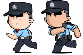长沙县金井镇要通高铁？真相来了！图片