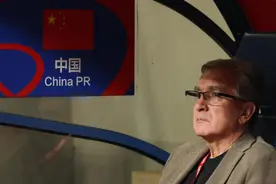 不怕万一，就怕“伊万”图片