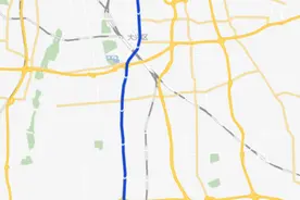 北京公交新开野生动物园通游线路 须预约乘车图片