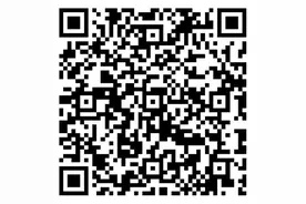 量子计算机能秒解密码吗图片