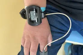 睡不着、睡不醒、睡不好，来这个宝藏门诊！图片