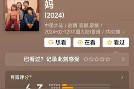 上海“竖店”火了！不少令人“上头”的爆款出自这里图片