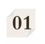 被产业链“寄予厚望”，AIPC现在如何了？