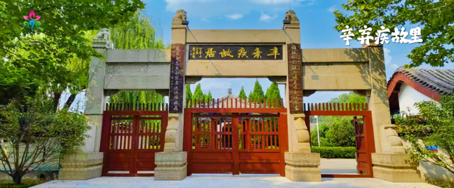 济南15区县在武汉集体“C”位出道，刷新泉城文旅印象