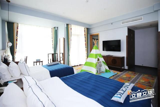 冬游威海 | 2025-2026威海（文登）康养生活季邀您共赴山海之约