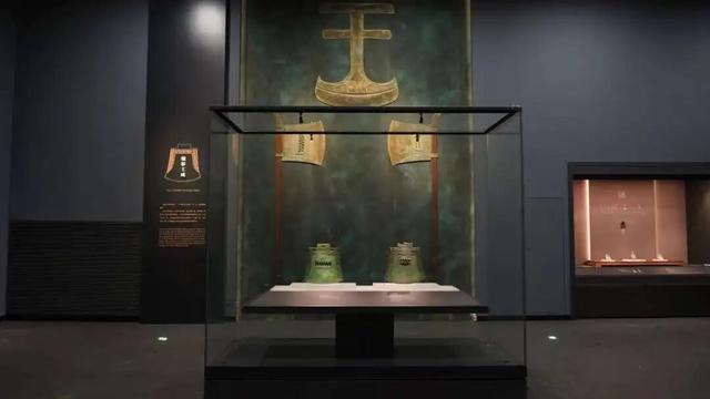 永丰文旅活动重磅来袭国庆中秋假期这样玩，就够了！
