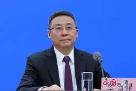 自主研发“超长效局部麻醉药”……四川大学华西医院近五年科技成果转化合同金额超10亿图片