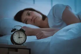 睡不着觉这件事来看看世界各国的助眠高招图片