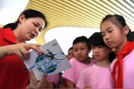 复旦教授建言：国家无烟立法落地前，可强化社会规范推动控烟图片