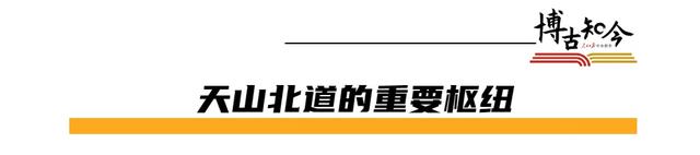 天山脚下的蓝宝石：为什么一生要去一次赛里木湖？