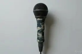 福建舰开启第七次海试？国防部回应图片