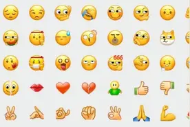 群友因一个表情对簿公堂！网友：以后不敢随便“捂嘴笑”了图片