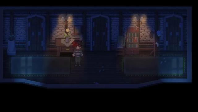 【今日新游】Steam上架游戏推荐 10.20 - 10.26（一）