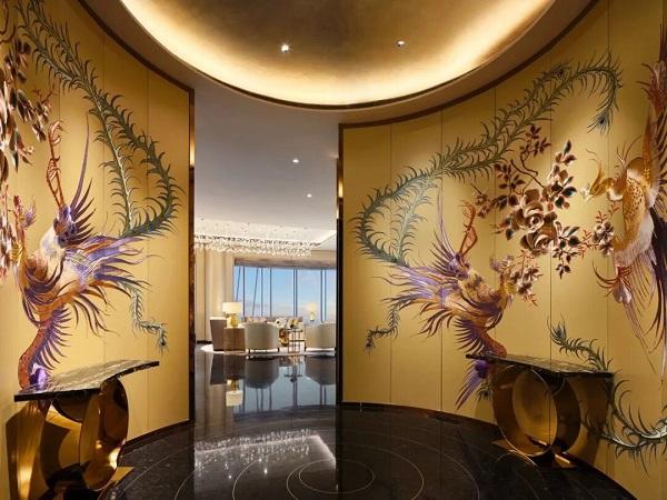 一碗馄饨串90载光阴！《菜肉馄饨》联动城市文旅唤醒上海记忆